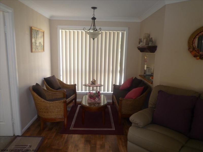 9 Rifle Range Road, Stanthorpe QLD 4380