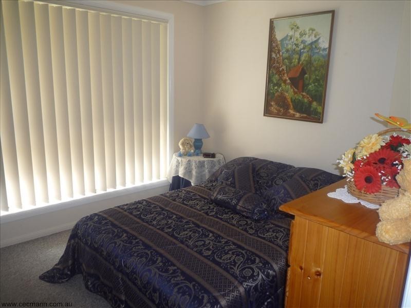 9 Rifle Range Road, Stanthorpe QLD 4380