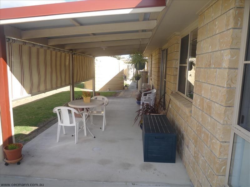 9 Rifle Range Road, Stanthorpe QLD 4380