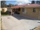 9 Rifle Range Road, Stanthorpe QLD 4380