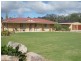 9 Rifle Range Road, Stanthorpe QLD 4380