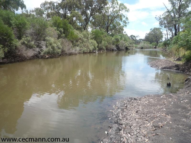 Lot 4 Gillbard  Road, Stanthorpe QLD 4380