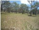 Lot 4 Gillbard  Road, Stanthorpe QLD 4380
