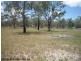 Lot 4 Gillbard  Road, Stanthorpe QLD 4380
