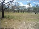 Lot 4 Gillbard  Road, Stanthorpe QLD 4380