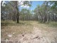 Lot 4 Gillbard  Road, Stanthorpe QLD 4380