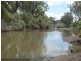 Lot 4 Gillbard  Road, Stanthorpe QLD 4380