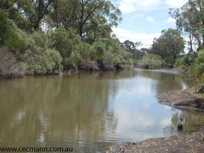 Lot 4 Gillbard  Road, Stanthorpe QLD 4380