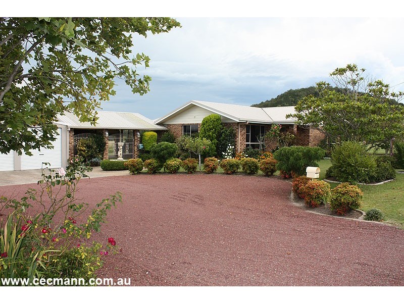 51 Amosfield Road, Stanthorpe QLD 4380