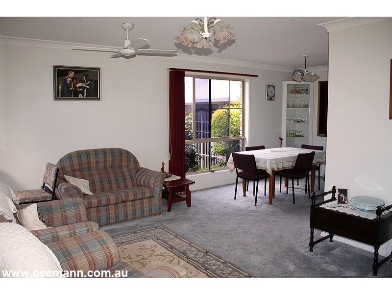 51 Amosfield Road, Stanthorpe QLD 4380