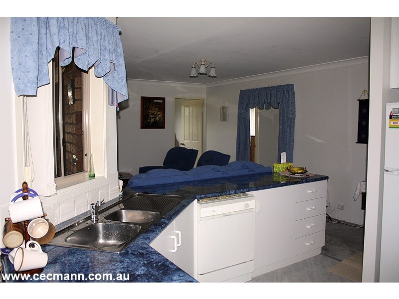 51 Amosfield Road, Stanthorpe QLD 4380