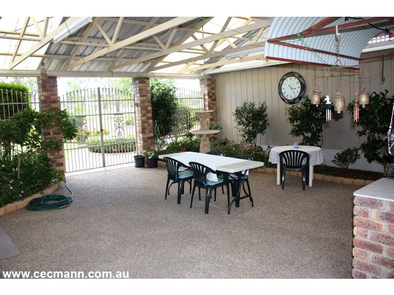 51 Amosfield Road, Stanthorpe QLD 4380