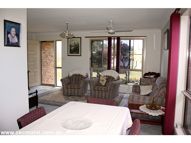 51 Amosfield Road, Stanthorpe QLD 4380