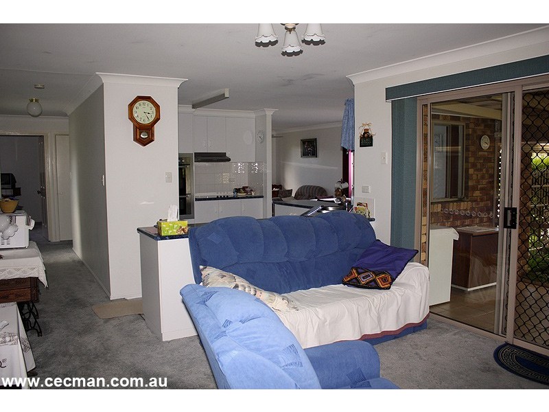 51 Amosfield Road, Stanthorpe QLD 4380