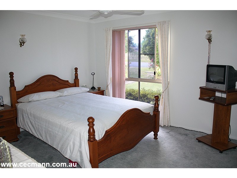 51 Amosfield Road, Stanthorpe QLD 4380