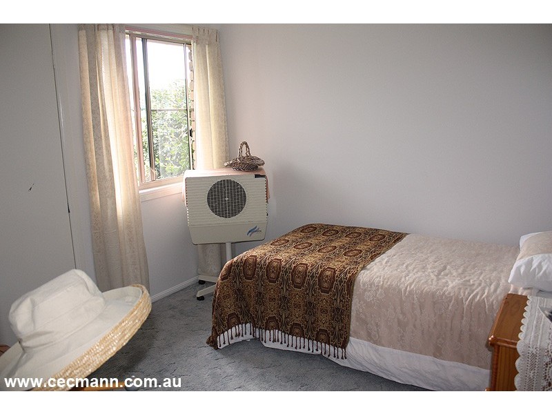 51 Amosfield Road, Stanthorpe QLD 4380