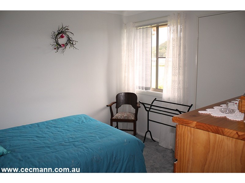 51 Amosfield Road, Stanthorpe QLD 4380