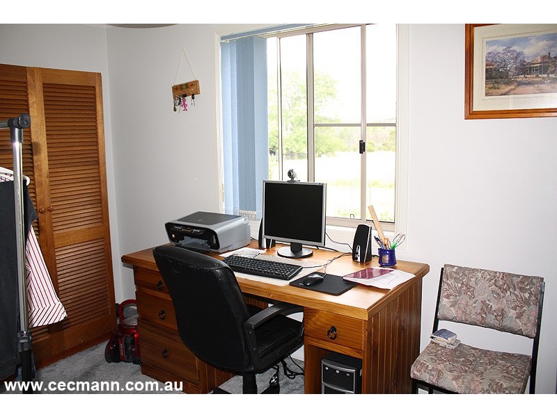 51 Amosfield Road, Stanthorpe QLD 4380