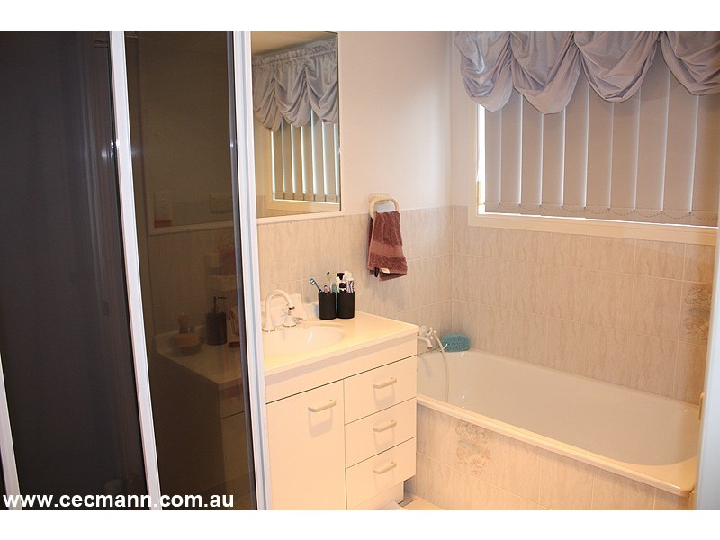 51 Amosfield Road, Stanthorpe QLD 4380