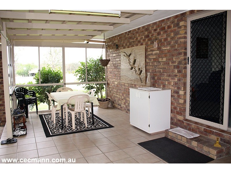 51 Amosfield Road, Stanthorpe QLD 4380