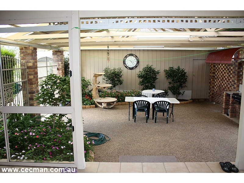 51 Amosfield Road, Stanthorpe QLD 4380