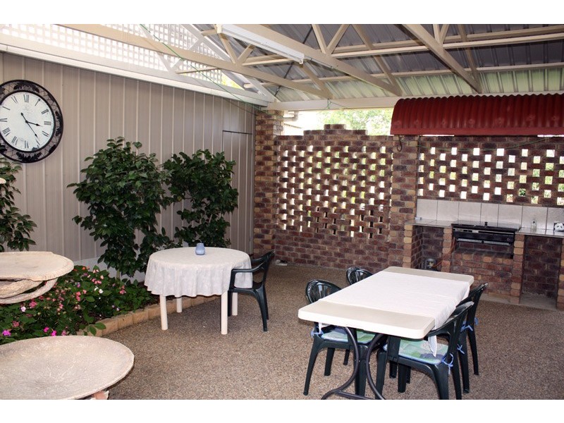 51 Amosfield Road, Stanthorpe QLD 4380