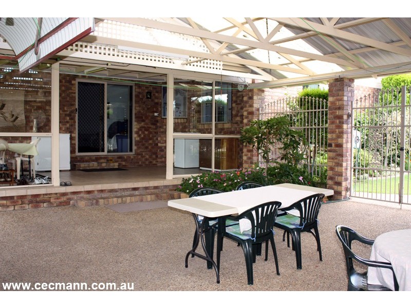 51 Amosfield Road, Stanthorpe QLD 4380