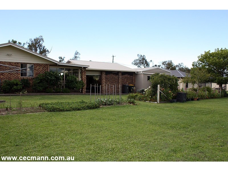 51 Amosfield Road, Stanthorpe QLD 4380