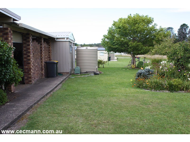 51 Amosfield Road, Stanthorpe QLD 4380