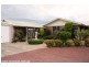 51 Amosfield Road, Stanthorpe QLD 4380