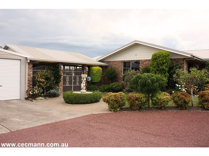 51 Amosfield Road, Stanthorpe QLD 4380