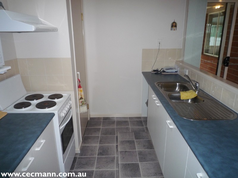 1 Barton Street, Stanthorpe QLD 4380