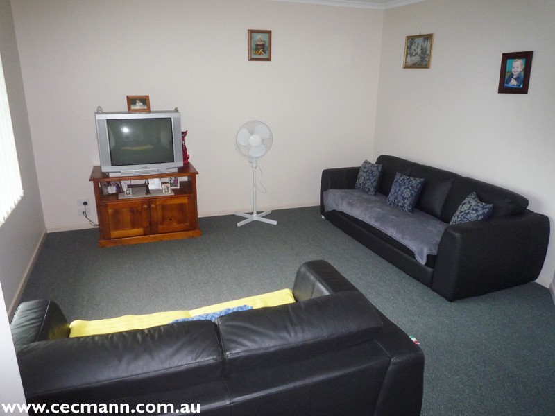 1 Barton Street, Stanthorpe QLD 4380