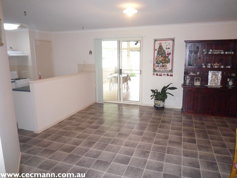 1 Barton Street, Stanthorpe QLD 4380