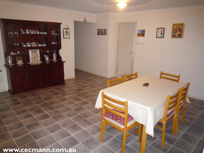 1 Barton Street, Stanthorpe QLD 4380