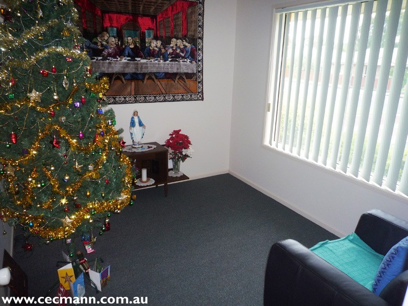 1 Barton Street, Stanthorpe QLD 4380