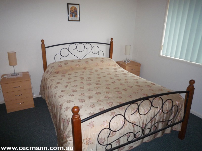 1 Barton Street, Stanthorpe QLD 4380