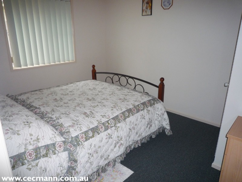 1 Barton Street, Stanthorpe QLD 4380