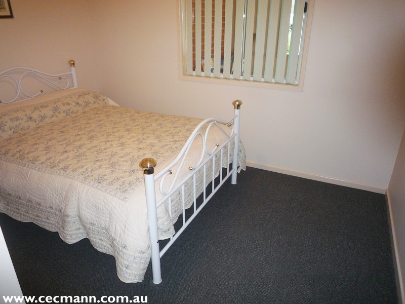 1 Barton Street, Stanthorpe QLD 4380