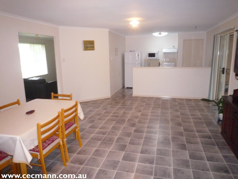 1 Barton Street, Stanthorpe QLD 4380