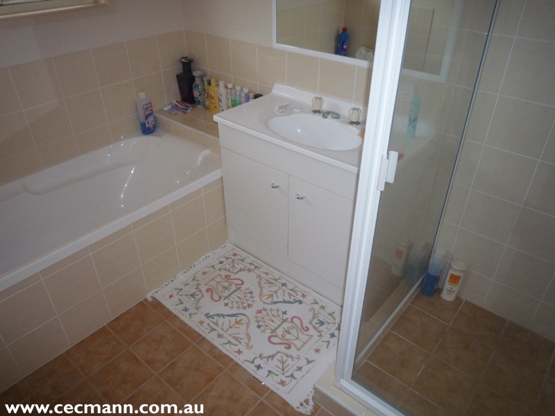 1 Barton Street, Stanthorpe QLD 4380