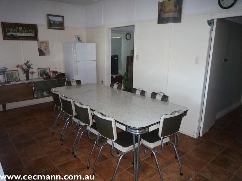 13 Symes Street, Stanthorpe QLD 4380