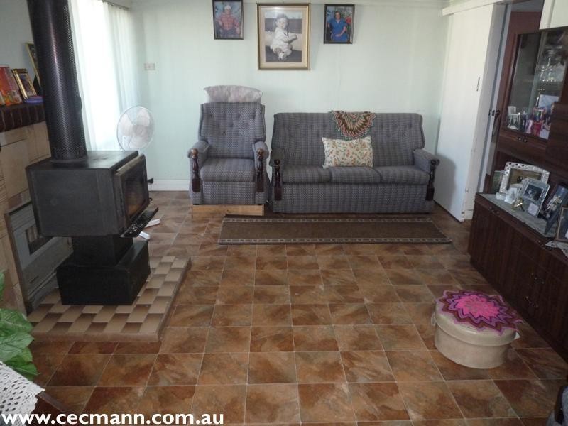 13 Symes Street, Stanthorpe QLD 4380