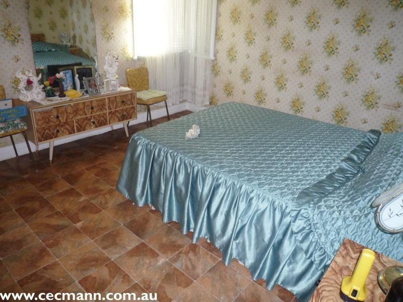 13 Symes Street, Stanthorpe QLD 4380