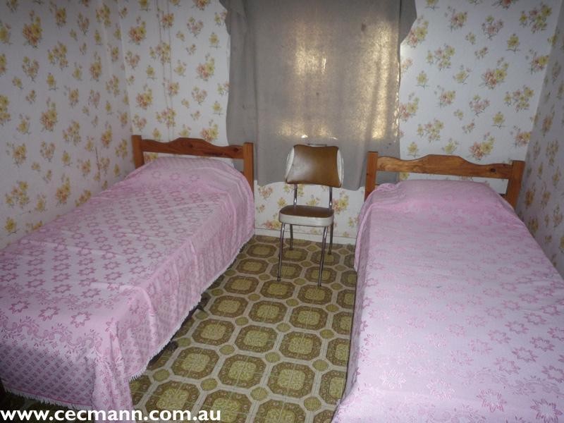 13 Symes Street, Stanthorpe QLD 4380