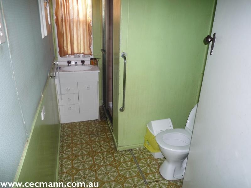 13 Symes Street, Stanthorpe QLD 4380