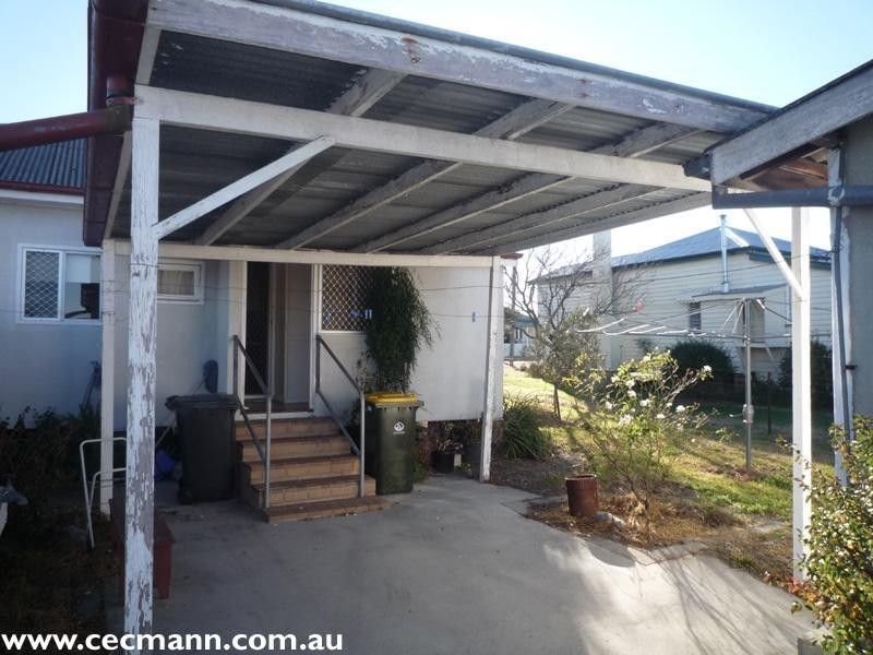 13 Symes Street, Stanthorpe QLD 4380