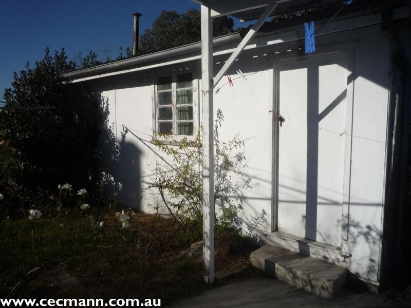 13 Symes Street, Stanthorpe QLD 4380