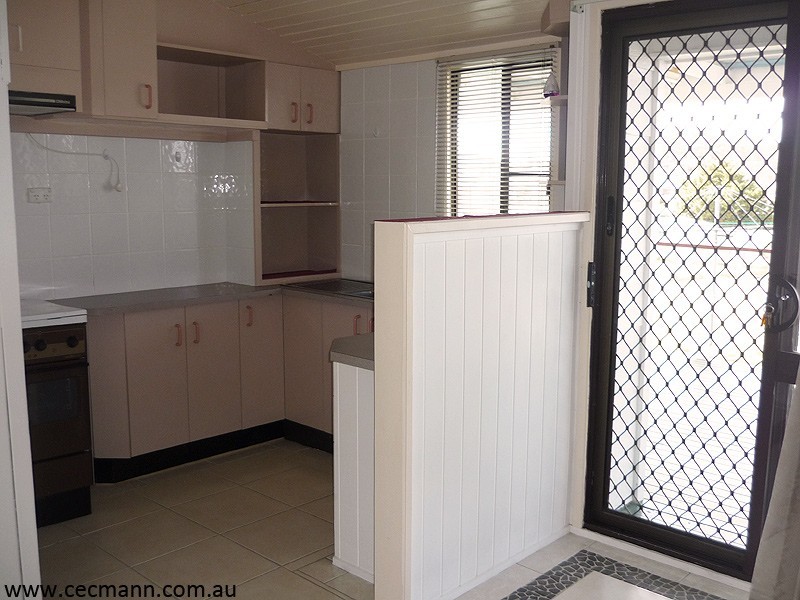 35 Archibald Street, Stanthorpe QLD 4380