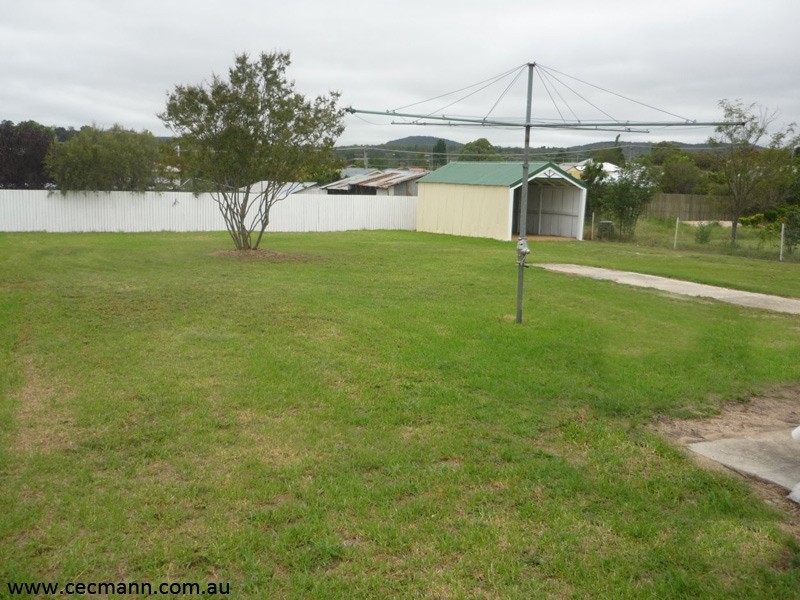 35 Archibald Street, Stanthorpe QLD 4380